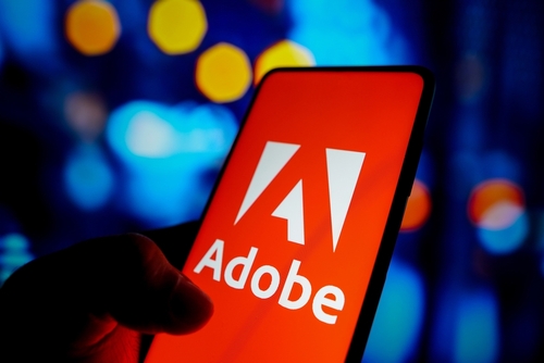 【美股财报季】奥多比Adobe三季度财报前瞻，股价有待大突破？